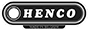 Henco