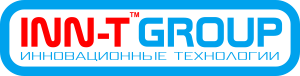 Группа компаний «INN-T GROUP»